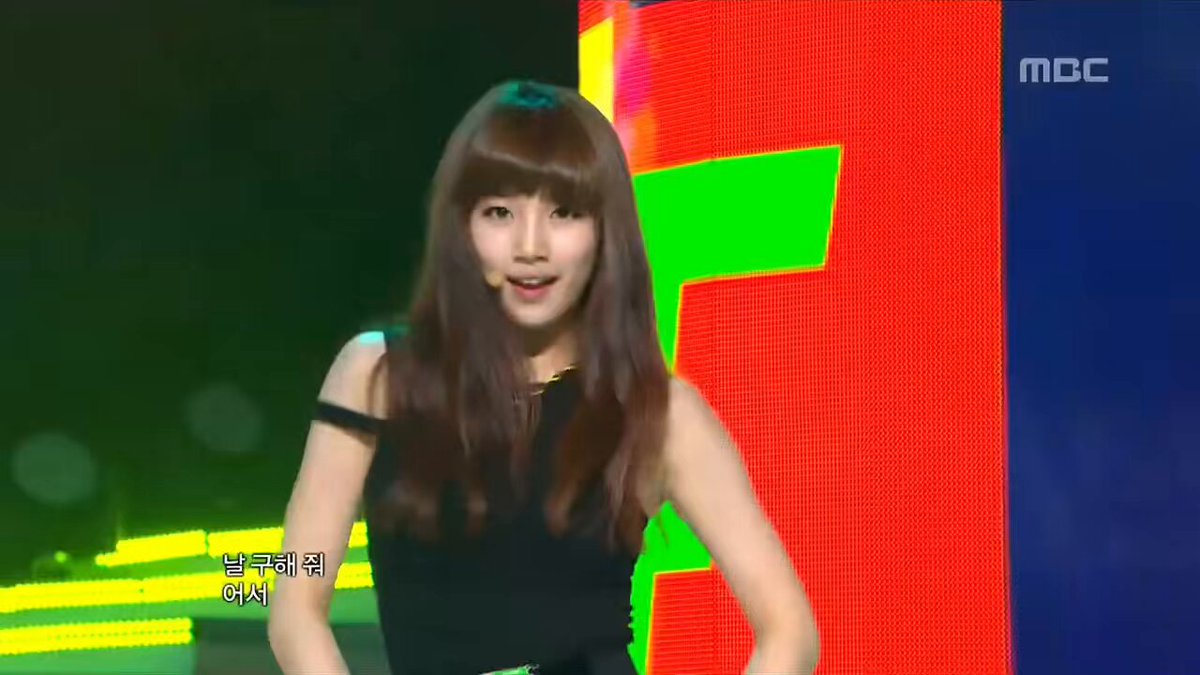 “why don’t idols sing live anymore?” are you willing to bring back peak choreography to assist in live singing?