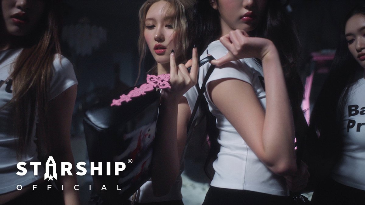 IVE THE 4th EP < 𝐈𝐕𝐄 𝐒𝐄𝐂𝐑𝐄𝐓 > 'COVER GIRLS HAVE SECRETS' Concept Film ALBUM RELEASE 2025.08.25 MON 6PM (KST) #IVE #아이브 #IVE_SECRET #XOXZ #IVE_XOXZ