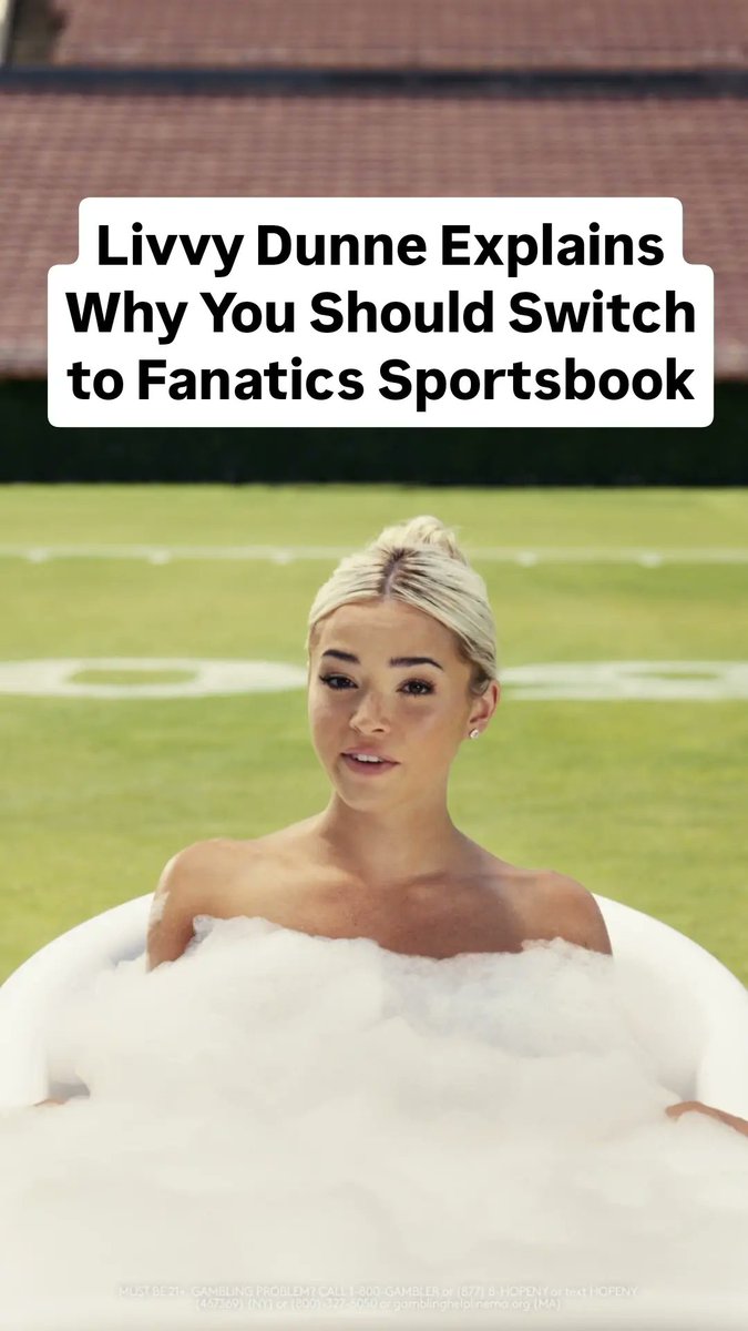 Your old sportsbook could never. Switch to America’s fastest growing sportsbook for football season to unlock our Gameday Guarantee, FanCash and FAIR PLAY™ FIRST HALF injury protection. Winning Hits Different Here.