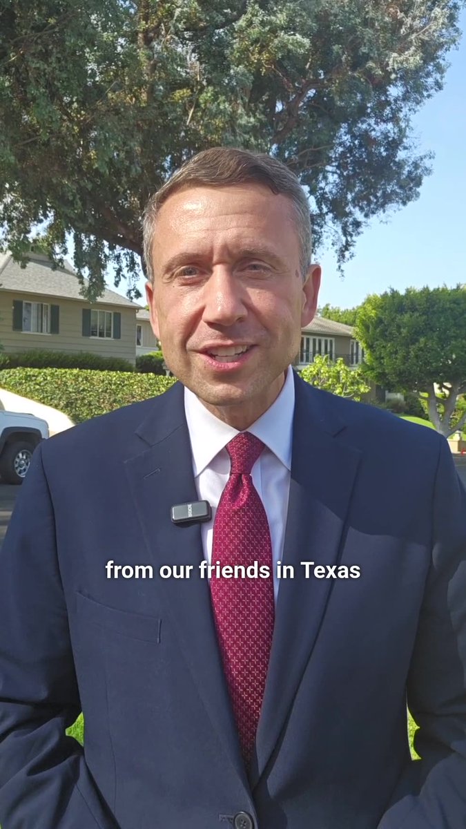 .Texas Democratic Party have led the fight against Trump’s attempt to cheat voters in Texas with his gerrymandering scheme. Democrats are ready to keep fighting fire with fire as the GOP gears up to rig maps across the country.