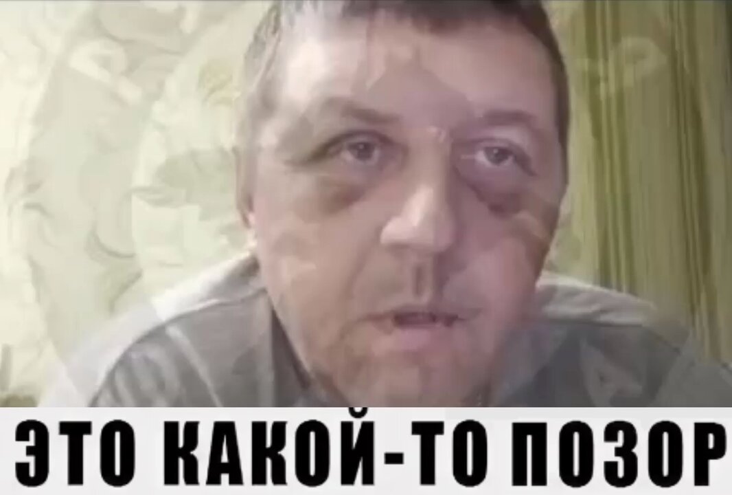 В России зреет межнациональный конфликт. В Рубцовске малолетки избили члена "Русской общины", который пытался их урезонить. Жертва рассказала, что позже в отделе полиции к нему подошёл дядя одного из агрессоров и потребовал забрать заявление, пригрозив "серьезными проблемами"