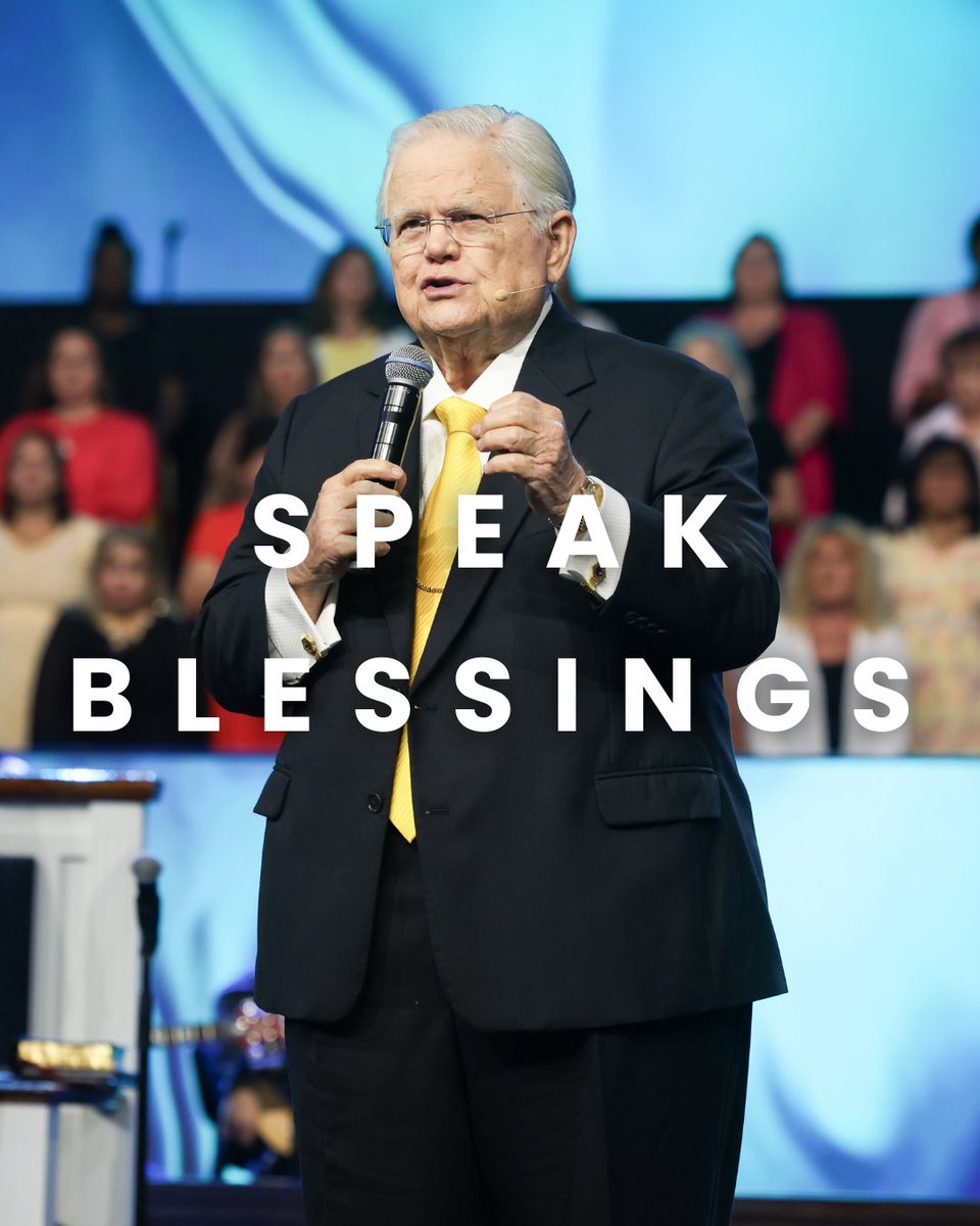 Pray protection, prosperity, and peace over your children every day.