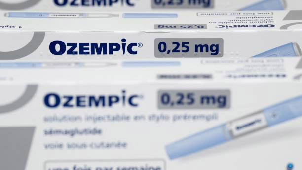 Novo Nordisk is slashing the cost of Ozempic for cash-paying patients after the diabetes shot became the poster child for high US drug prices. Patients can now get Ozempic for $499 a month — about half of its US list price — through Novo’s cash-pay pharmacy NovoCare