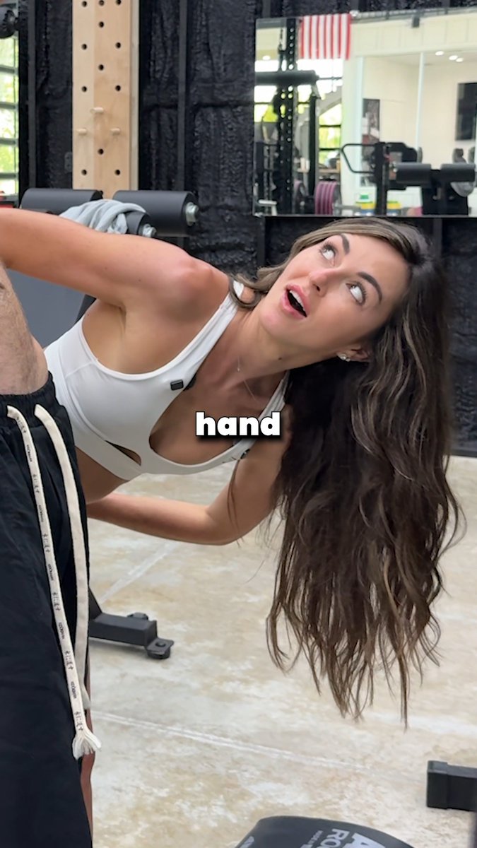 I think I've done this exercise before 😅
