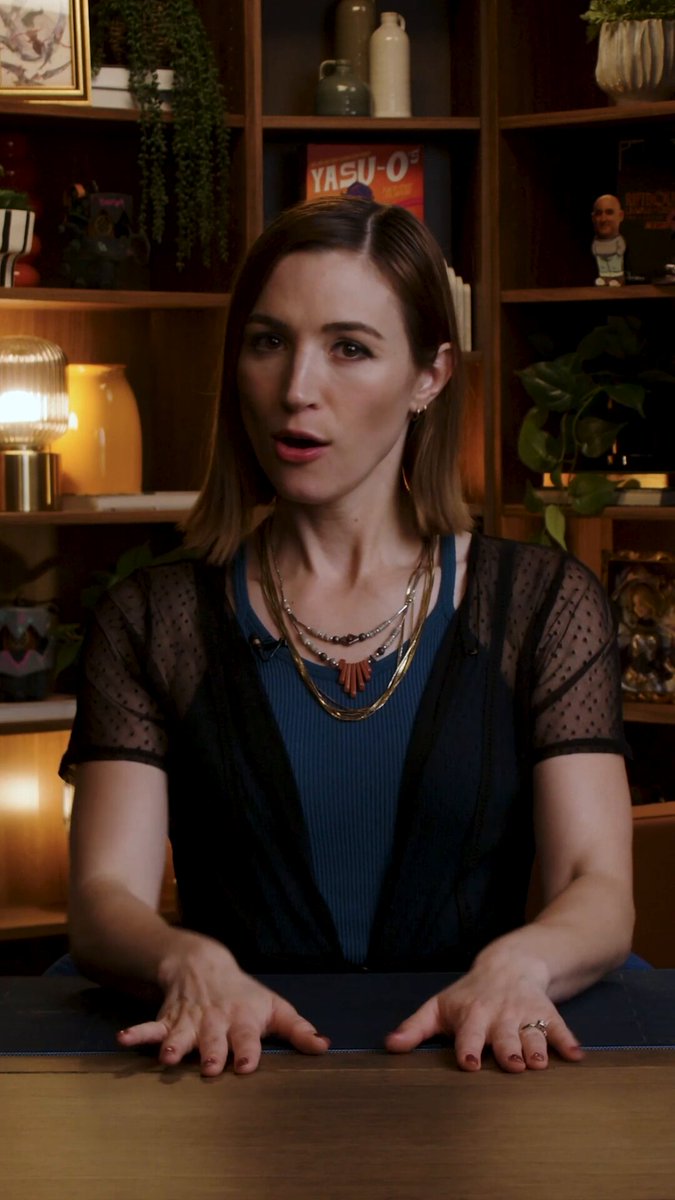 Got a minute? Becca 💞 from Good Time Society wants to talk to you about timing in Riftbound!