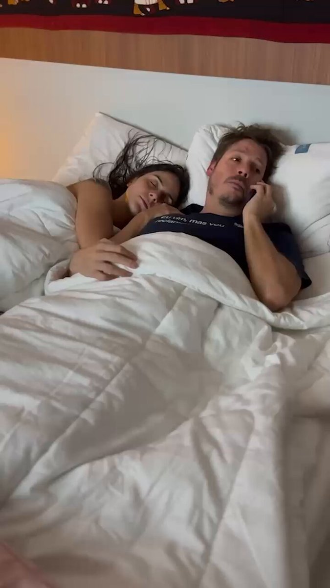 Diniz, você tá bagunçando com a minha cabeça!!!!