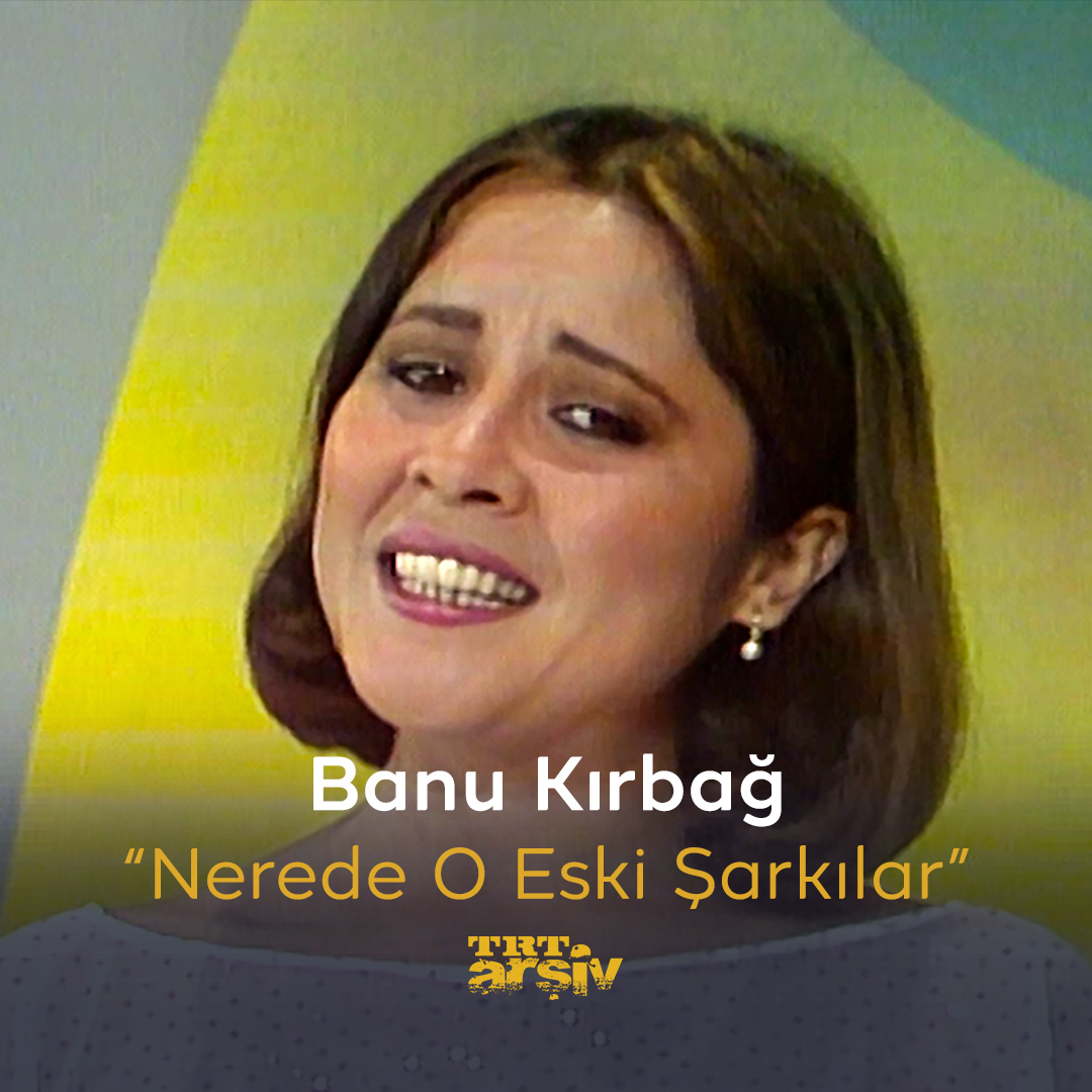 Sesi güzel kendi güzel kalbi güzel kadın. İlk kadın aranjör ve orkestra şeflerimizden olduğunu yeni öğrendim. Yaşarken hak ettiği değeri görmediğini düşünüyorım çok severdim. Yattığı yer incitmesin. Şarkıları ile yaşasın.