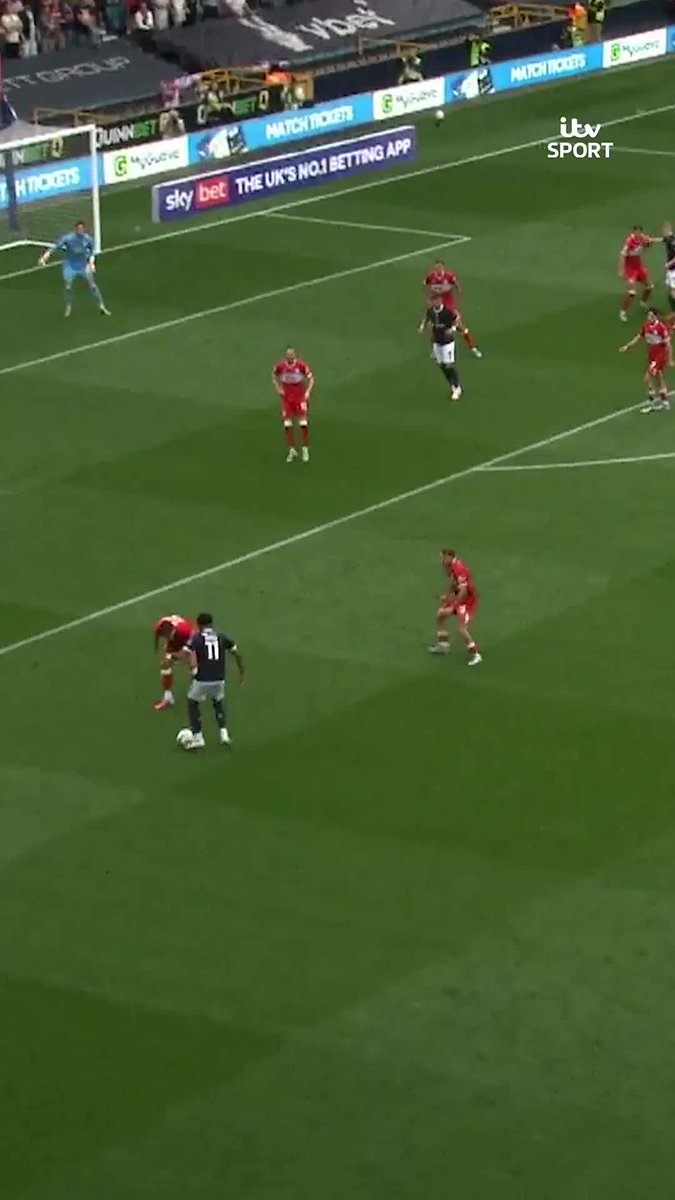This defies physics, logic and everything else. HOW DID IT STAY OUT?!