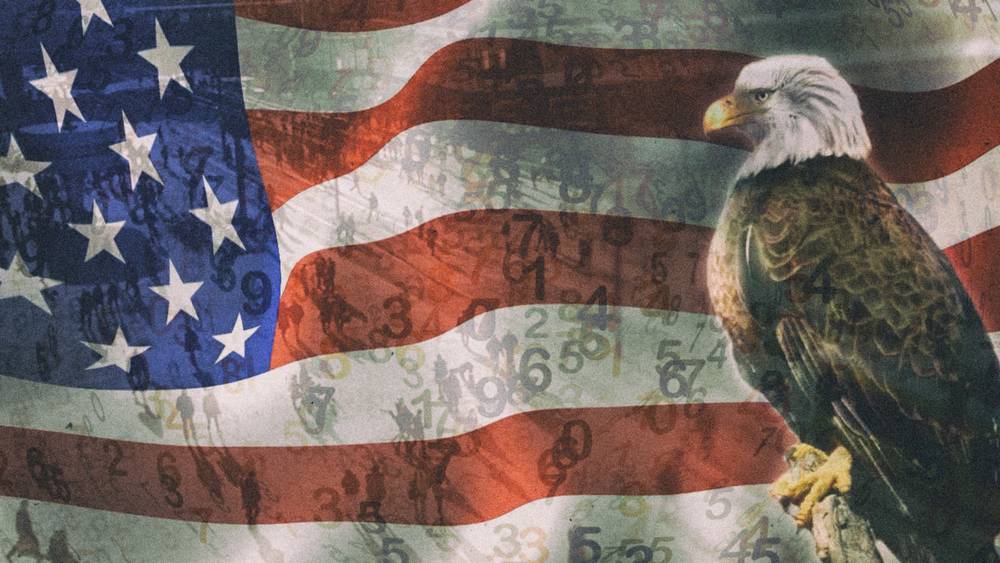 TRUTH IS NEVER OBSOLETE The 21st century dawns with AI-driven propaganda, globalist control, and media lies, an assault on truth where every free thinker must fight to survive the info war. » ʙʀᴇᴀᴋɪɴɢ ɴᴇᴡs:
