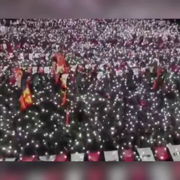 📍 Aydın... KORKAKLAR İYİ İZLESİN❗ Zalimin yoluna minnet etmeyenlerle beraberiz... ÇÜNKÜ GERÇEK EFELER YEDİ DÜVELE BAŞKALDIRIR ❗