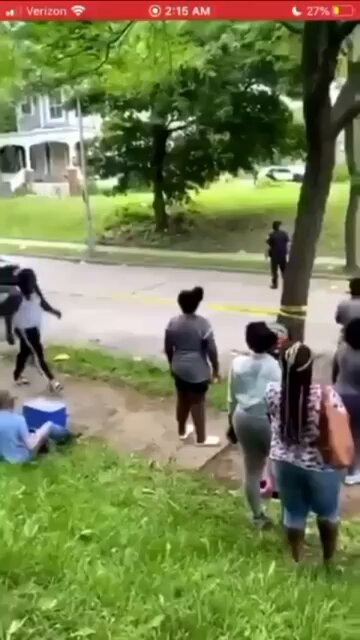POLICE GOT CAUGHT SEX TRAFFICKING KIDS! Anyone got any updates on this ❓