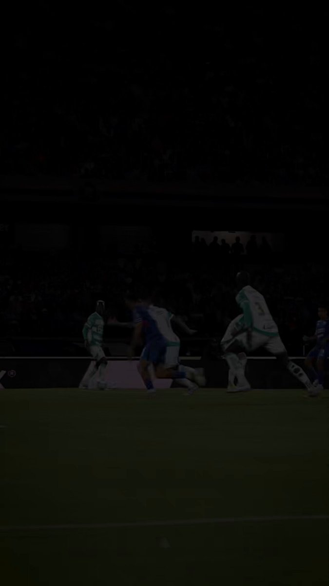 EL TORO FERNÁNDEZ 💙🔥