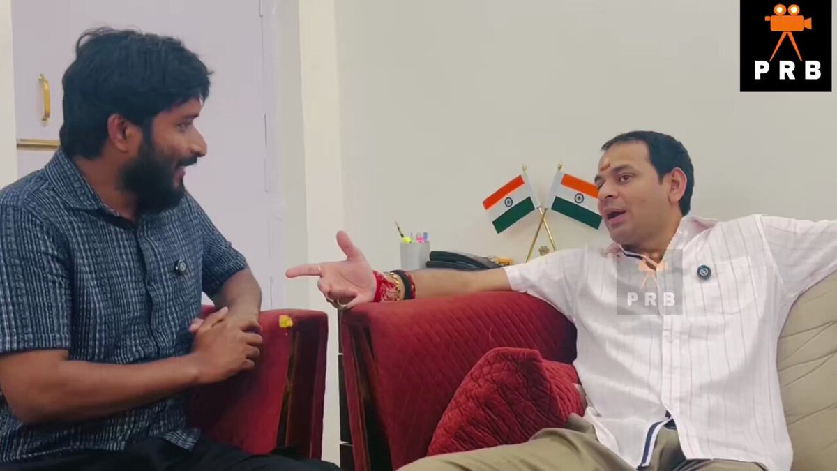 मैं मुख्यमंत्री बनूँगा ,, तेजस्वी इस लायक नहीं 🔥 तेज प्रताप यादव की राहुल और तेजस्वी को खरी खरी, कहा यह नौटंकी बना रहे हैं।