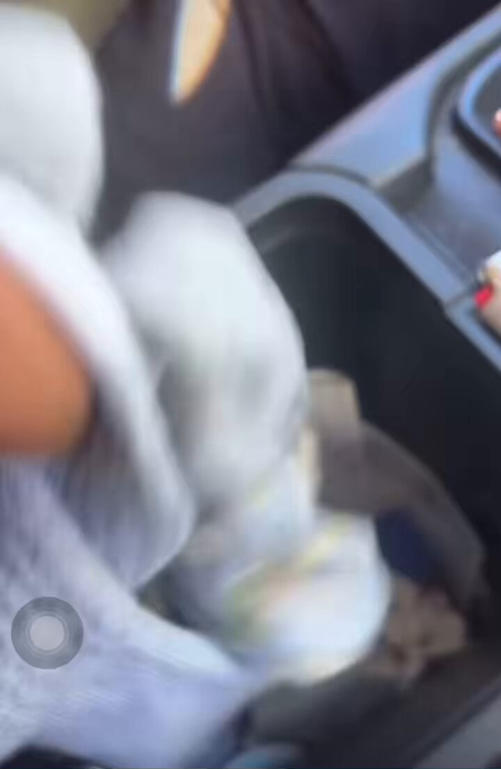 😭😭😭😭😭😭😭😭😭😭😭😭😭😭😭😭😭😭😭😭😭😭😭😭😭😭