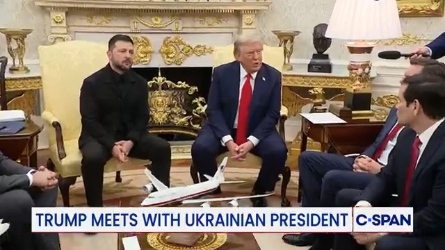 Last week, Trump promised "very severe consequences" if Putin did not agree to a ceasefire Trump today: “I don't think you need a ceasefire. If you look at the six deals that I settled this year they were all at war. I didn't do any ceasefires."