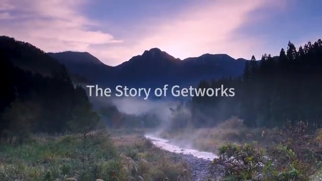 Discover how Supermicro’s cutting-edge liquid cooling solutions are transforming data center efficiency, accelerated by NVIDIA. See how Getworks is driving innovation with the Supermicro Liquid-Cooling Tower. Click to watch the Getworks success story!