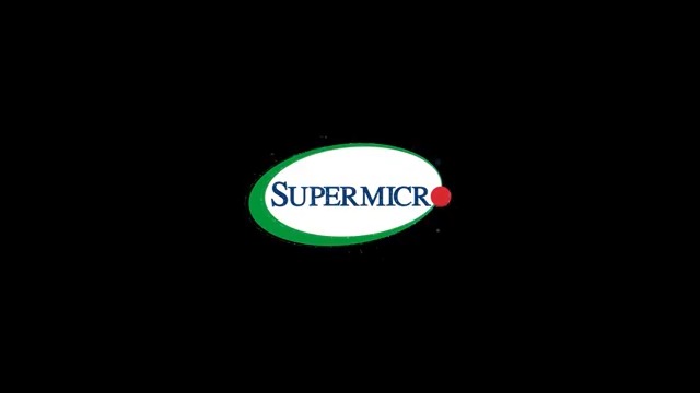 Unlock next-gen performance with Supermicro’s liquid-cooled enterprise servers, powered by NVIDIA. Discover how Getworks is building the data center of the future with the Supermicro Liquid-Cooling Tower.