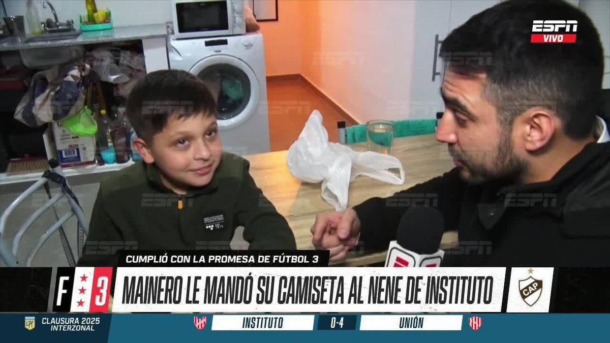 Tarda en llegar y al final hay recompensa ❤️