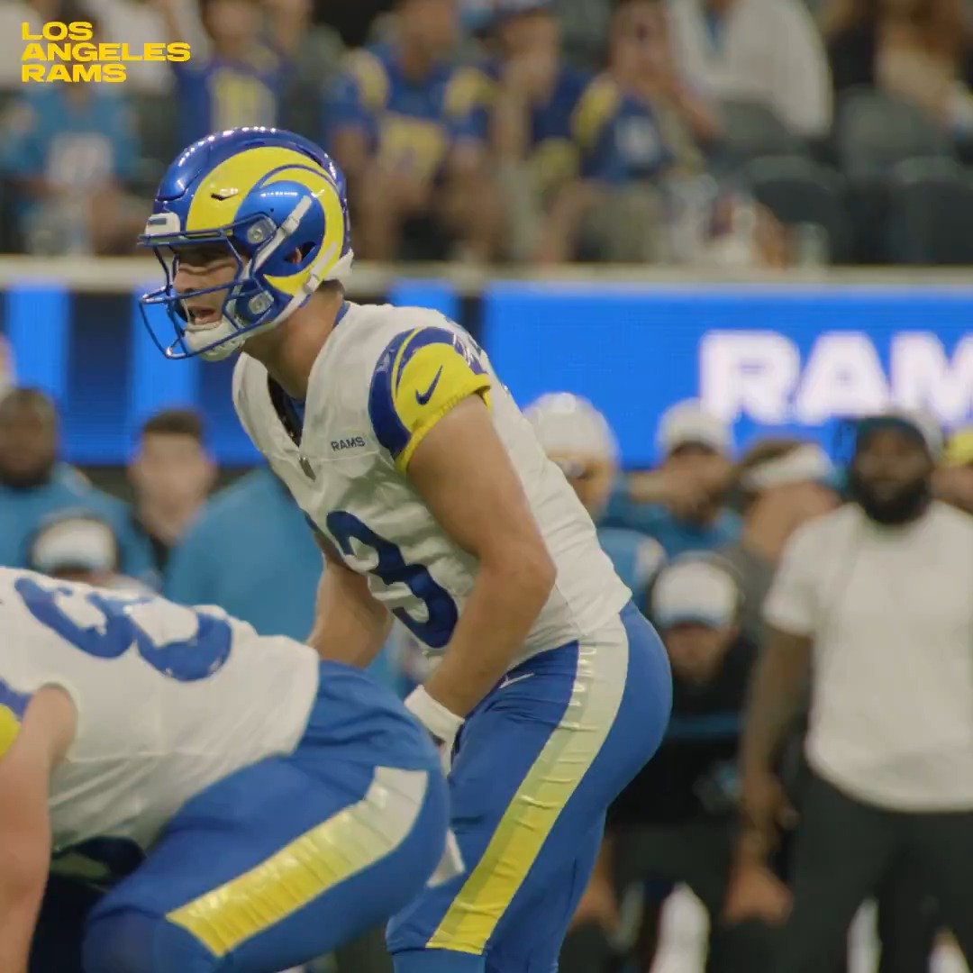 Watching on repeat 🔁
