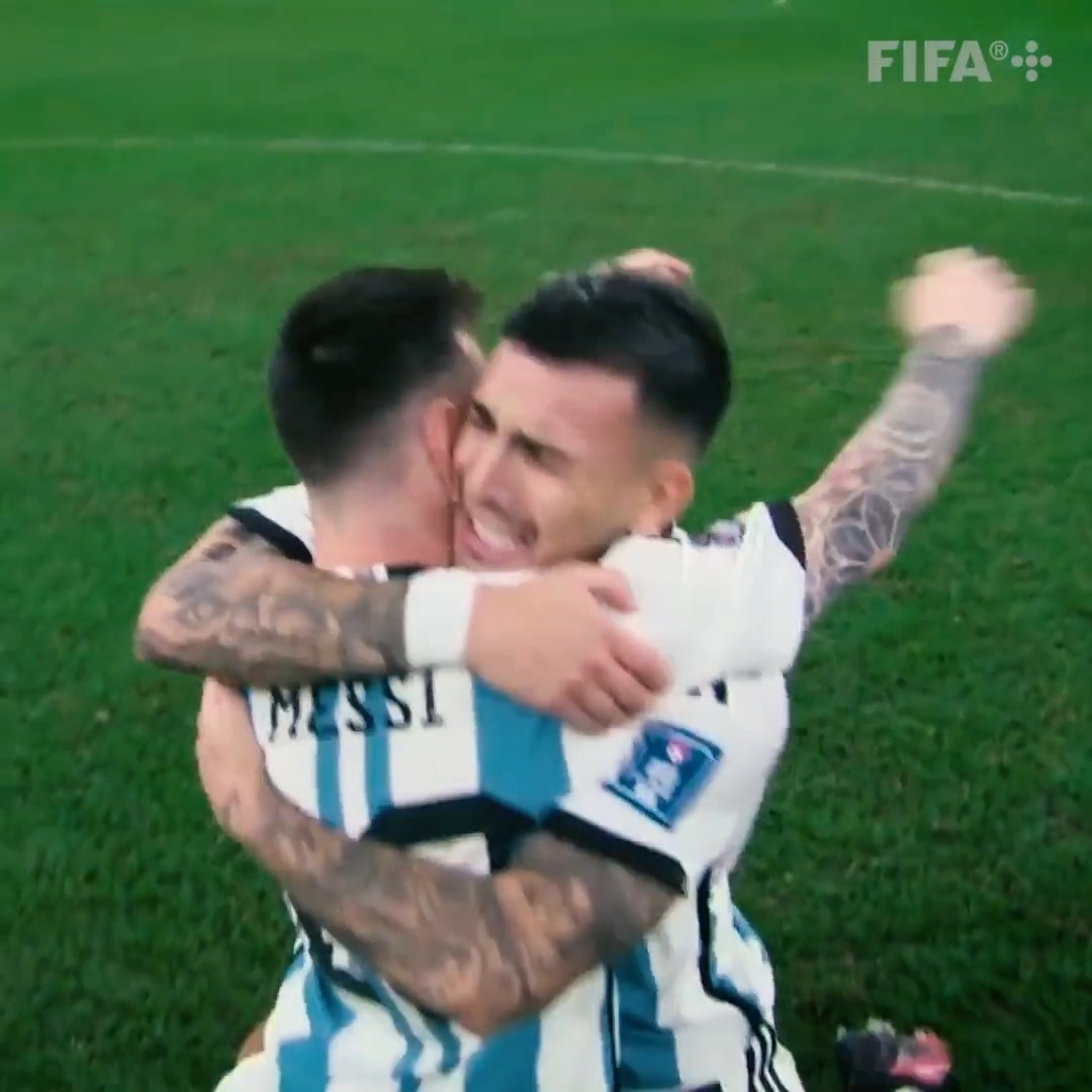 El que pateo el penal más pesado del mundial y vino a carrear al peor Boca de la historia.