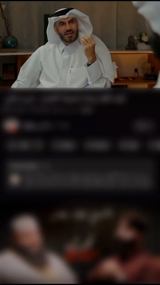 "آيات وأذكار.. تغيّر حياتك❤️"