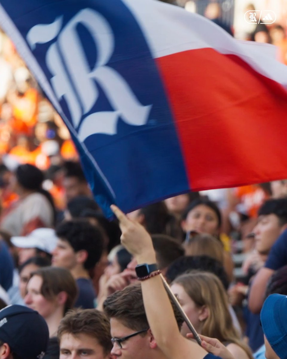 A New Era calls for a new name. Students, welcome to The Nest. 🦉 #GoOwls👐