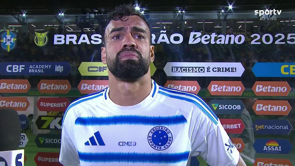 Hulk bate nessa tecla há anos, mas preferem rotular de chorão…👀🤔