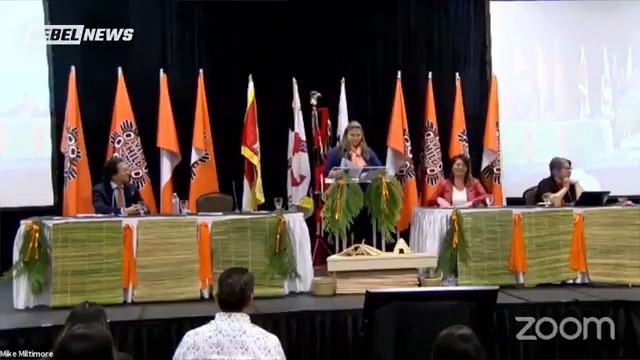 Two-thirds of Canadians demand proof before accepting Kamloops ‘unmarked graves’ claims Four years after the Tkʼemlúps te Secwépemc First Nation announced the discovery of what was initially called 215 “unmarked graves” at the former Kamloops Indian Residential School, a strong majority of Canadians still want physical proof before accepting the claim. A new Angus Reid Institute poll shows 63% of Canadians — and 56% of Indigenous respondents — believe exhumation is necessary to confirm that children’s remains are buried at the site. To date, no human remains have been exhumed or confirmed, despite $12.1 million in federal funding for the investigation. Awareness of the Kamloops announcement is nearly universal: 77% of Canadians have heard of it, with B.C. residents at 88%. But majorities across nearly every region say further verification is needed, with the sharpest skepticism in provinces with the largest Indigenous populations: • Saskatchewan & Manitoba: 71% – highest in the country. • Alberta: 66% – above national average. • British Columbia: 60% – slightly below average despite being home to the Kamloops site. • Ontario: 62% • Quebec: 58% – lowest, though still a majority. • Atlantic Canada: 61% Even among Indigenous respondents in these provinces, more than half still want verification before accepting the burial claims. And in Saskatchewan, where Indigenous people make up over 17% of the population — the highest proportion of any province — a majority also say it’s time to stop apologizing and move forward from the residential school legacy. Most Canadians oppose firing people for questioning the Truth and Reconciliation Commission’s conclusions. About half say it’s unfair to dismiss professors, teachers, lawyers, or journalists for raising questions. For politicians, the country is split — two-thirds of Conservatives say it’s unfair to force resignation, while Liberal and NDP supporters are more divided. And there is overwhelming opposition to criminalizing ‘denialism’. Despite calls from Independent Special Interlocutor Kimberly Murray and NDP MP Leah Gazan to make “residential school denialism” a criminal offense, Canadians reject the idea: 63% oppose criminalization, with only 24% in favour. Among Indigenous respondents, more are opposed to criminalizing so-called denialism, than not- the split is 45% opposed to 42% in favour. Nationally, 54% believe the harms of residential schools are ongoing, while 46% say it’s time to move on. Saskatchewan is the only province where a clear majority takes the harder line — saying it’s time to stop apologizing — despite having Canada’s highest proportion of Indigenous residents. • 68% agree with the TRC’s label of residential schools as “cultural genocide.” • 52% agree with the broader 2019 MMIWG report’s claim that Canada’s overall policies toward Indigenous peoples constitute genocide. Even in provinces with the largest Indigenous populations, most residents want physical evidence before accepting the Kamloops burial claims — and in Saskatchewan, the prevailing view is that the apologies have gone on long enough. Canadians may agree on the harms of residential schools, but they reject criminalizing debate and want proof, not just politics. REPORT by Sheila Gunn Reid:
