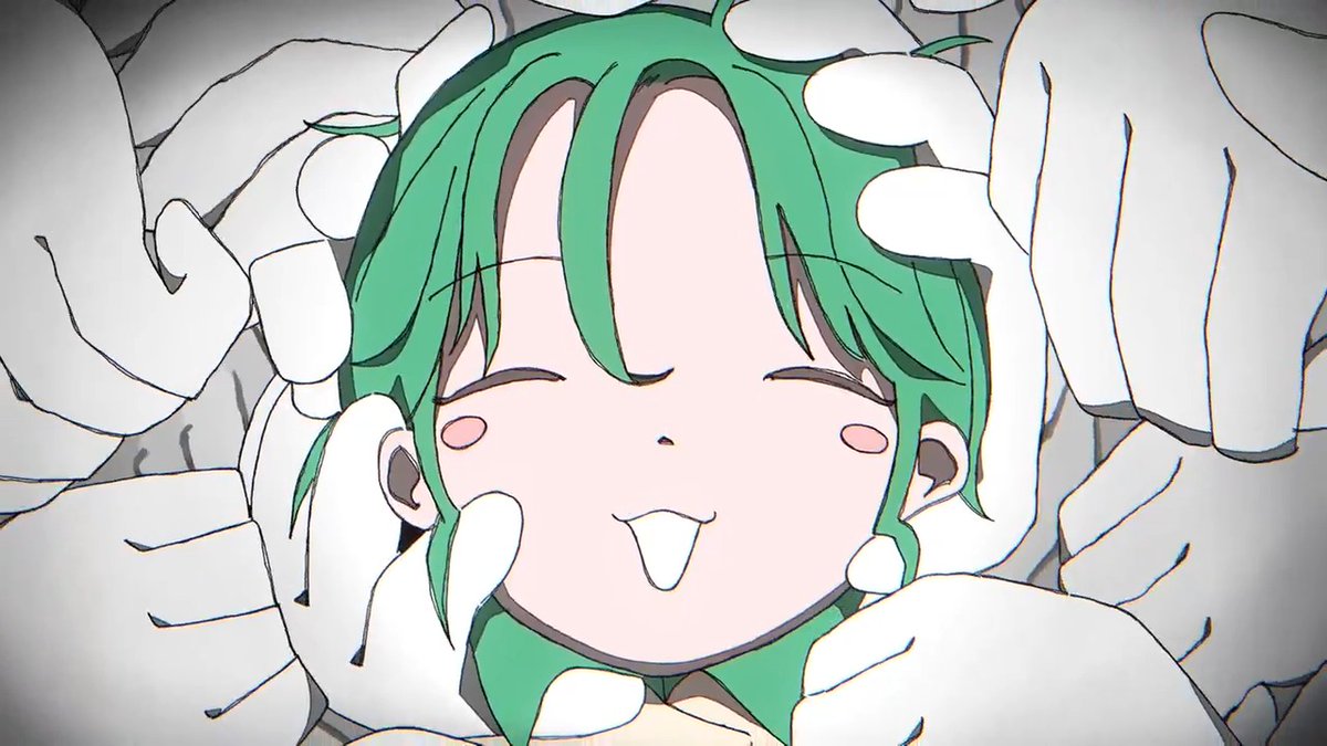 2025.08.21 19:00 新曲を公開します feat.初音ミク &amp; ナースロボ＿タイプT #ボカコレ2025夏ex