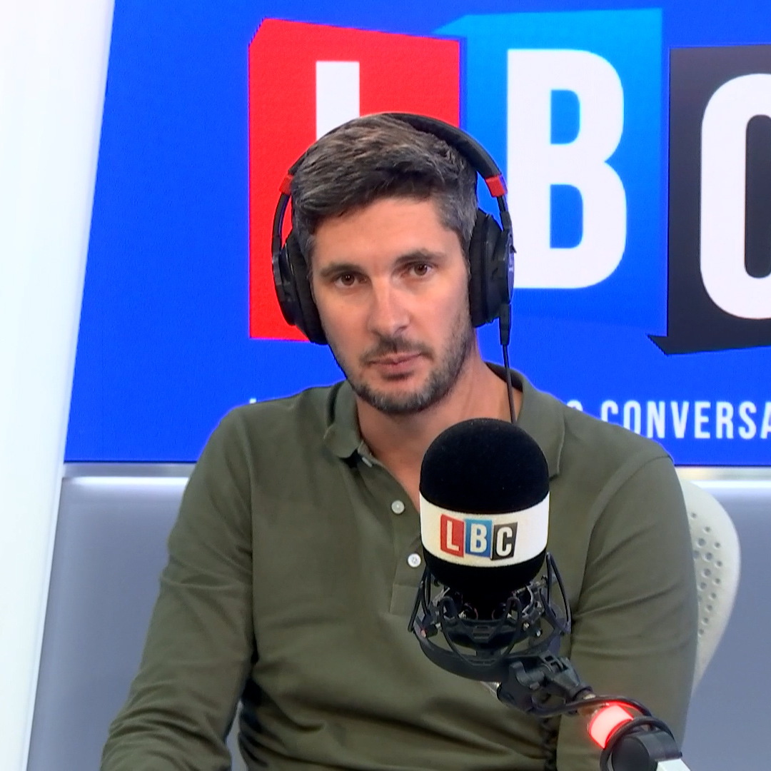 ’Every young person with an ounce of ambition has left the country to go to Dubai…’ Reem Ibrahim delivers an impassioned argument on pensions.