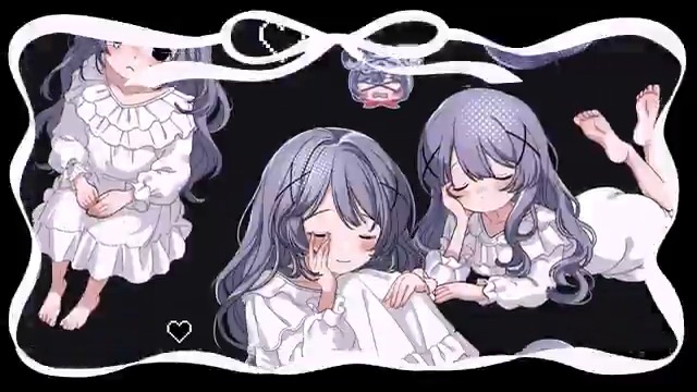 2025.08.23 (Sat.) 0:00 ボカコレにて新曲を投稿します #ボカコレ2025夏小出し情報 #ボカコレ2025夏予告 #ボカコレ2025夏TOP100