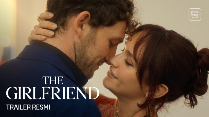 Camer ospek calon mantu ❎️ NO Calon mantu yg ospek camernya ✅️ YES 🤯👊🏻🤯 series THE GIRLFRIEND | 10 Sep di Prime Video | who's excited? mvs 🔪