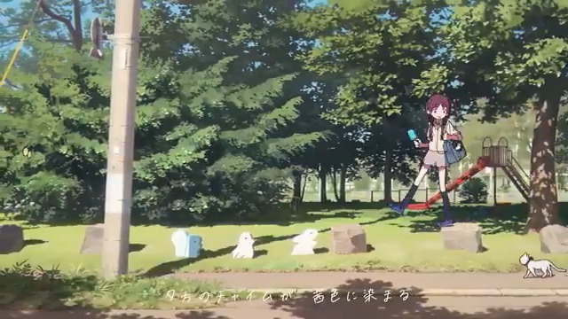 feel like / Eve (Cover) ver.Sou YouTubeから投稿しました