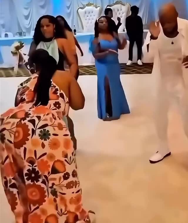 Why did he do that? 🤣🤣🤣