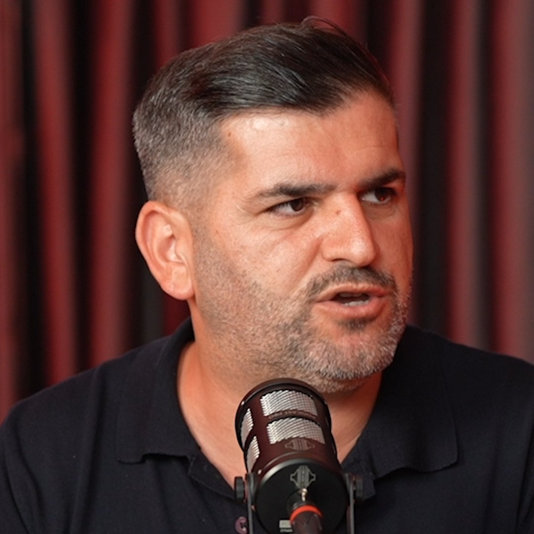 “O gün ‘hayır’ diyenler, bugün ‘İlkay, Galatasaray’a gelebilir.’ diyor.” — Yakup Çınar