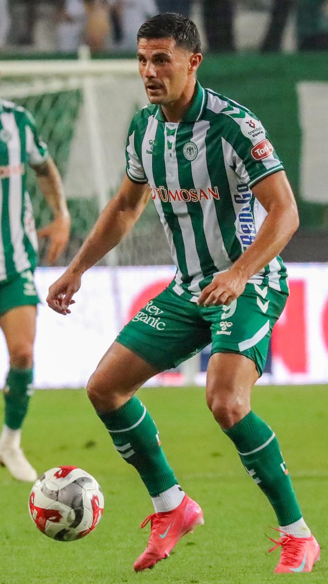 PRES ✅ PAS 💯 Sonuç 🧿