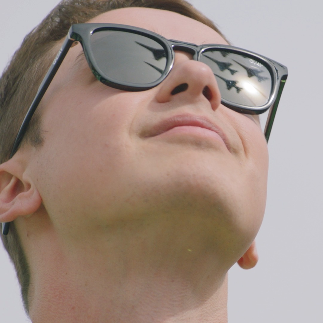 All NASCAR. All the time. In more places than ever before. The NASCAR Channel is now streaming on Roku Channel!