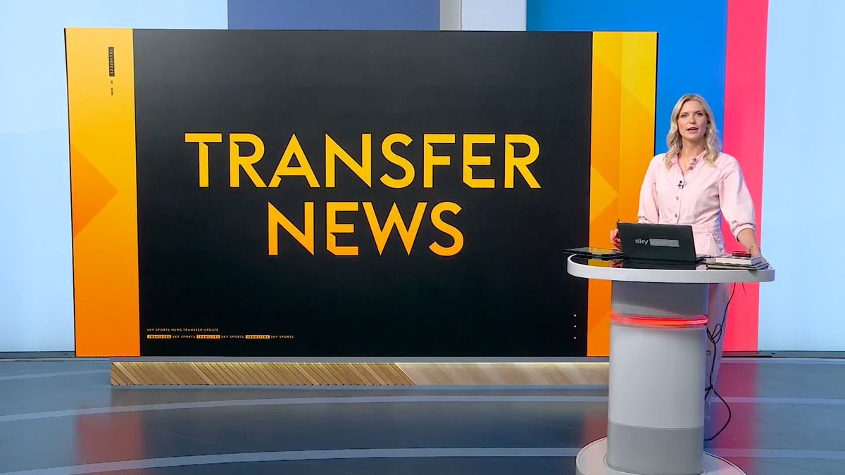 Bayer Leverkusen have agreed a deal with Manchester City over the loan signing of Claudio Echeverri 🇩🇪