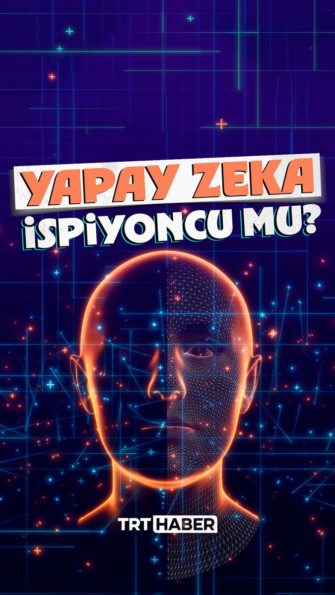 Sırdaş sanılan yapay zeka mahkemede sessiz kalmayabilir. Yapay zekaya yazdığınız her cümle kaydediliyor, saklanıyor, geri getirilebiliyor. Peki bu dijital izler, bir gün mahkemede delil olarak karşınıza çıkabilir mi?