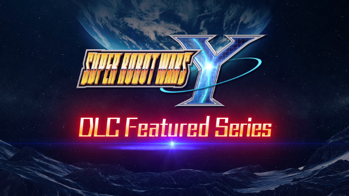 More series, more units, and more battles are on the horizon! Super Robot Wars Y DLC 1 Contract from the Darkness and DLC 2 Awakening of Soul are coming soon. Stay tuned.