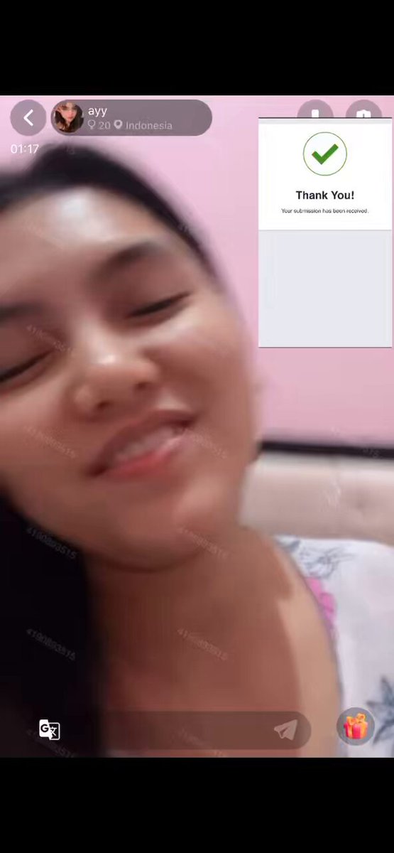 ayy bergingsul 😍 yg mau fullnya join grub tele ya link ada di bio ☺️ #livu #vcs #livuapp #colmek #vcsbugill #sange #ometvsange