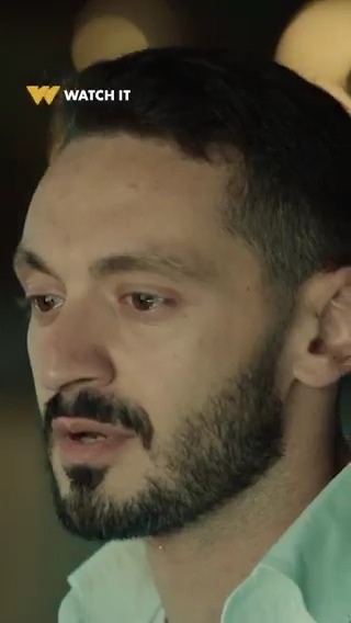 شريف بيحب مرات صاحبه! 😳 اتفرج على قصة #بتوقيت_٢٠٢٨ من مسلسل #ما_تراه_ليس_كما_يبدو الآن على #WATCHIT من هنا حلقات جديدة من السبت إلى الأربعاء من كل أسبوع اشترك الآن بباقات تبدأ من ١٩.٩٩ج في الشهر ١٩٩.٩٩ج في السنة!