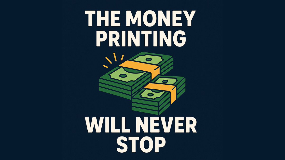 Everyone is speculating on memes. Retail investors. Financial institutions. Everyone. Welcome to the future.