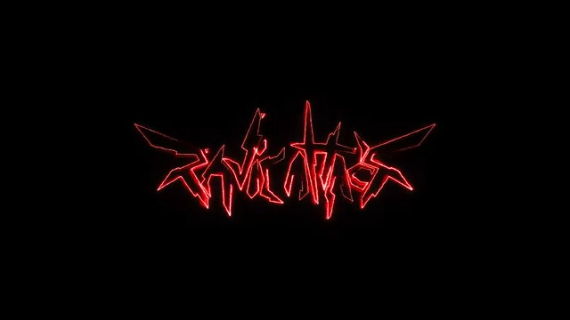 It's time. my biggest project "Panic Attack" releases this month.
