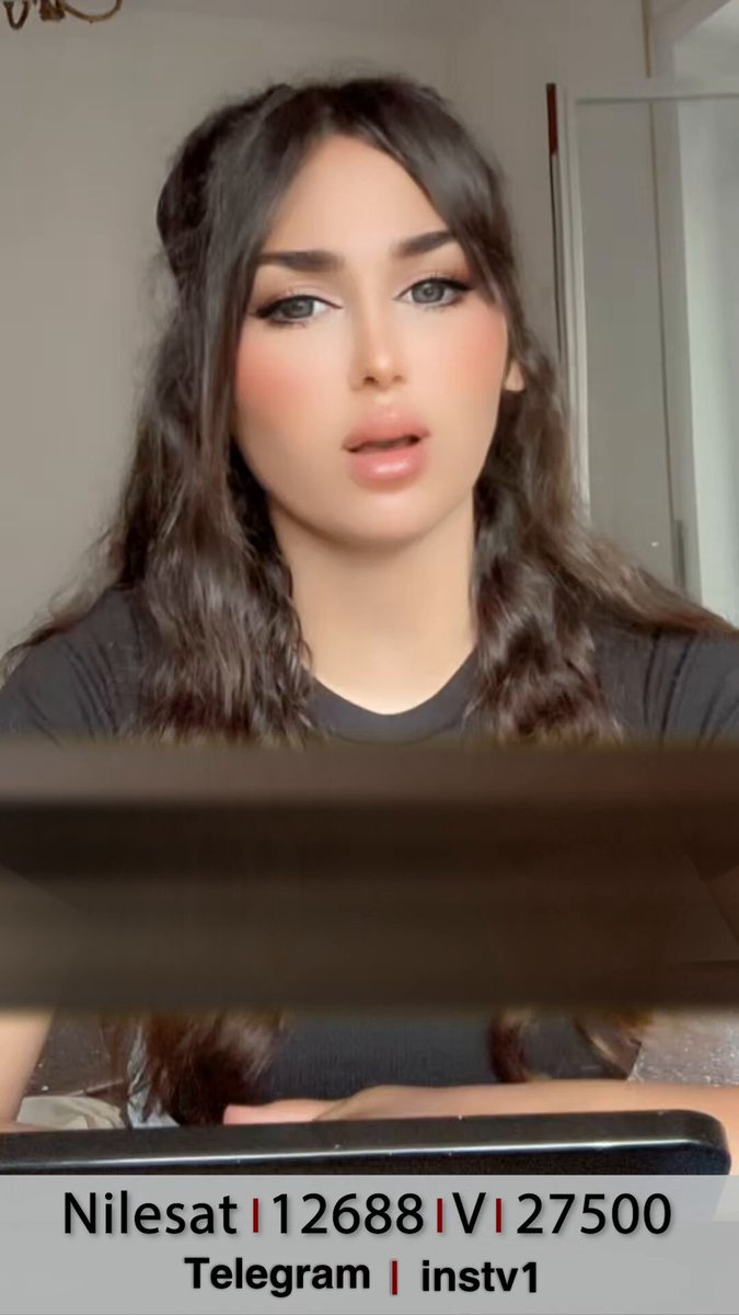 من هو القاتل الحقيقي ل #الدكتورة_بان !!! #العراق #الدكتورة_بان_قضية_رأي_عام #شيرين_القيسي