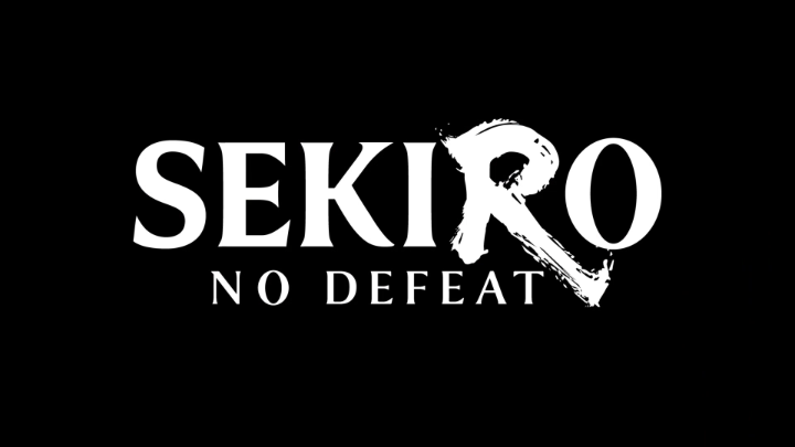 The time is Sengoku ⚔️ We're excited to announce that Sekiro: No Defeat is coming exclusively to Crunchyroll! 🌸 More: