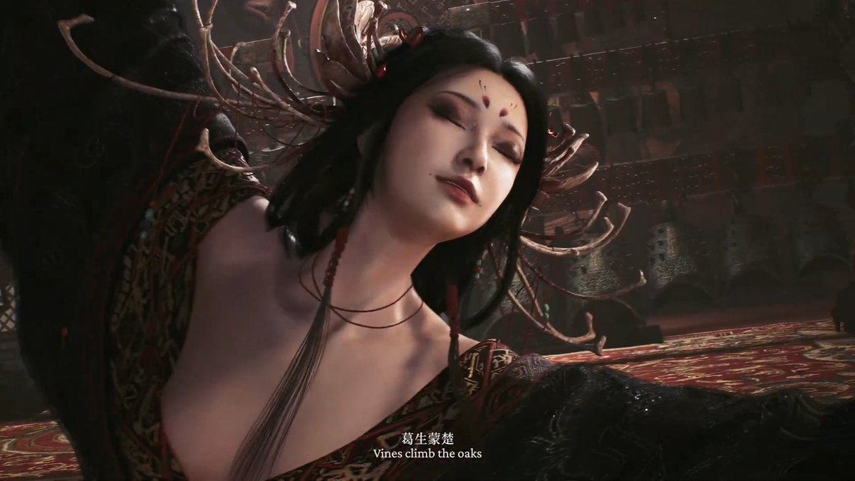 First look at Swords of Legends, a new Chinese myth third-person action RPG #gamescom, #gamescom2025 | #OpeningNightLive