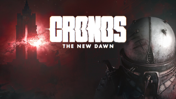 Survive the future in #Cronos: The New Dawn launching Sept 5 with #RTXOn featuring ray tracing and AI-powered NVIDIA DLSS 4 with Multi Frame Generation boosting performance. Learn More: