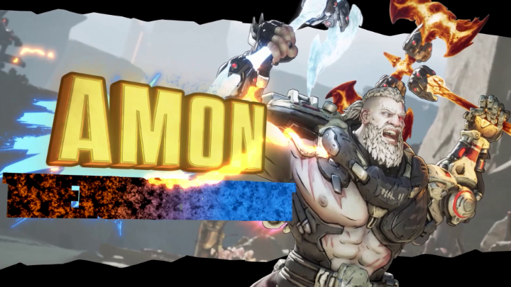 Get ready, Vault Hunters! Borderlands 4 is coming to GeForce NOW at launch. Be ready to jump into the action from the cloud on day one. Pre-order here:
