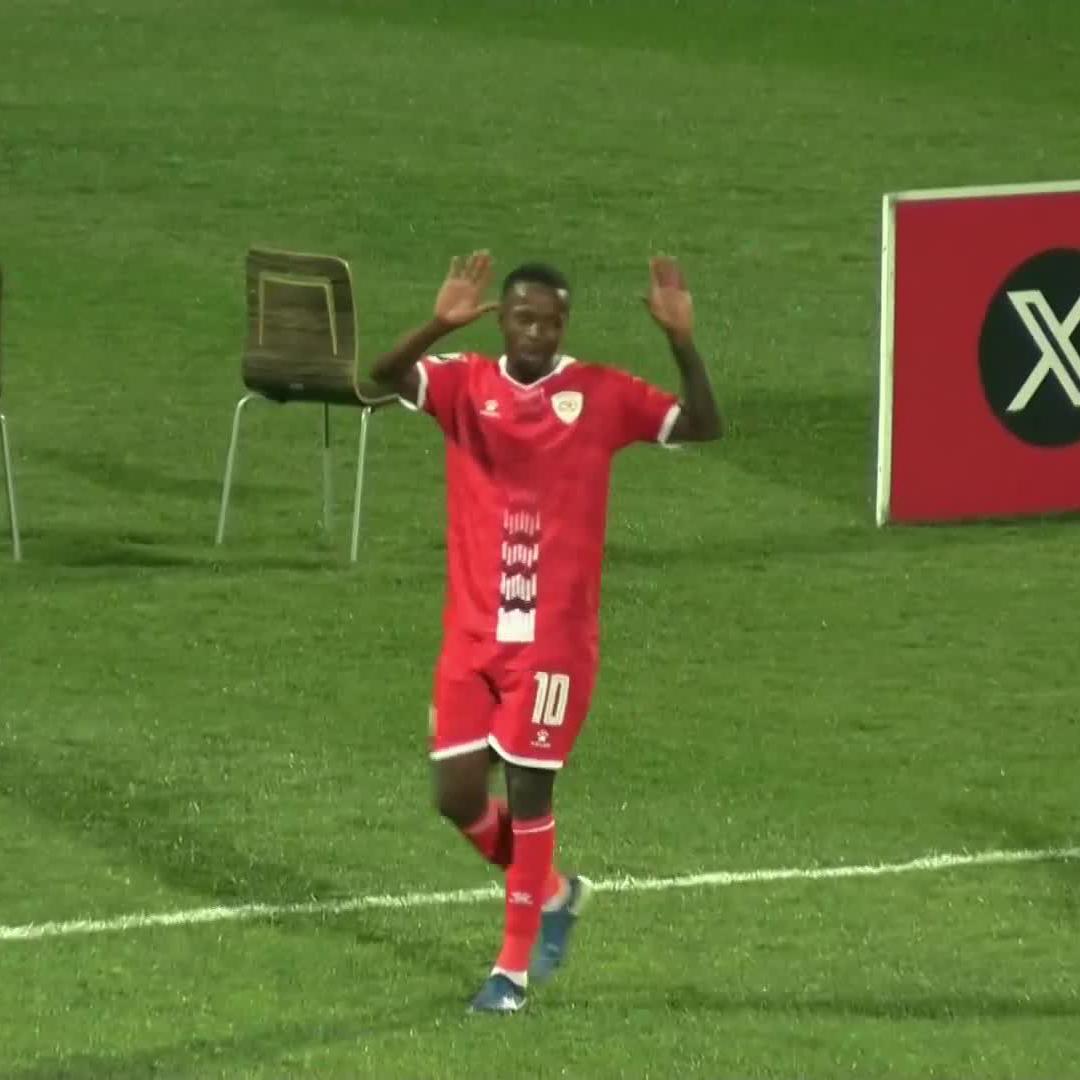 Big player!!!! Skheshe with his first of the season, hope this is the first of many this season. Nice one Mlotshwa Vusimuzi “Skheshe” Mncube
